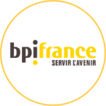 Fichier 24