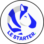 Fichier 25