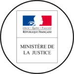 Fichier 28