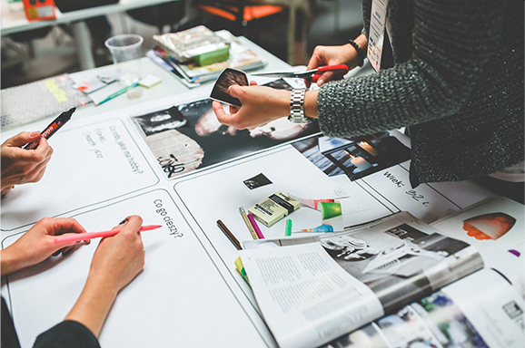 Programme, excubateur, réinsertion, récidive, entrepreneuriat