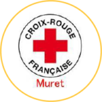 Croix-Rouge Muret