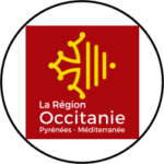 Région Occintanie
