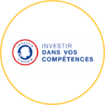 Fichier 54Région Occintanie financement