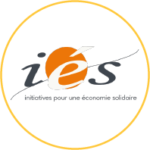 Fichier 54Partenaire_ies
