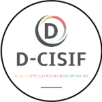 Fichier 55Logo_Dcisif
