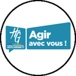 Fichier CD31