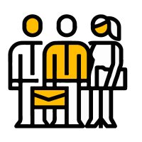 Picto_employabilite Picto_employabilite